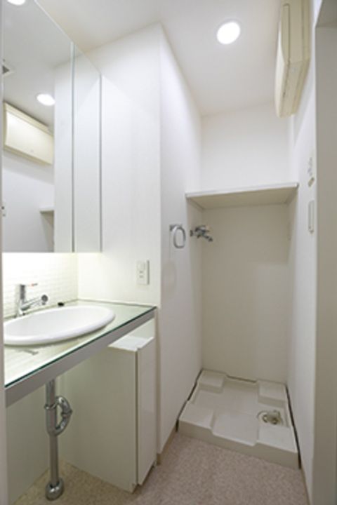 ル・ボワ武蔵境のその他画像