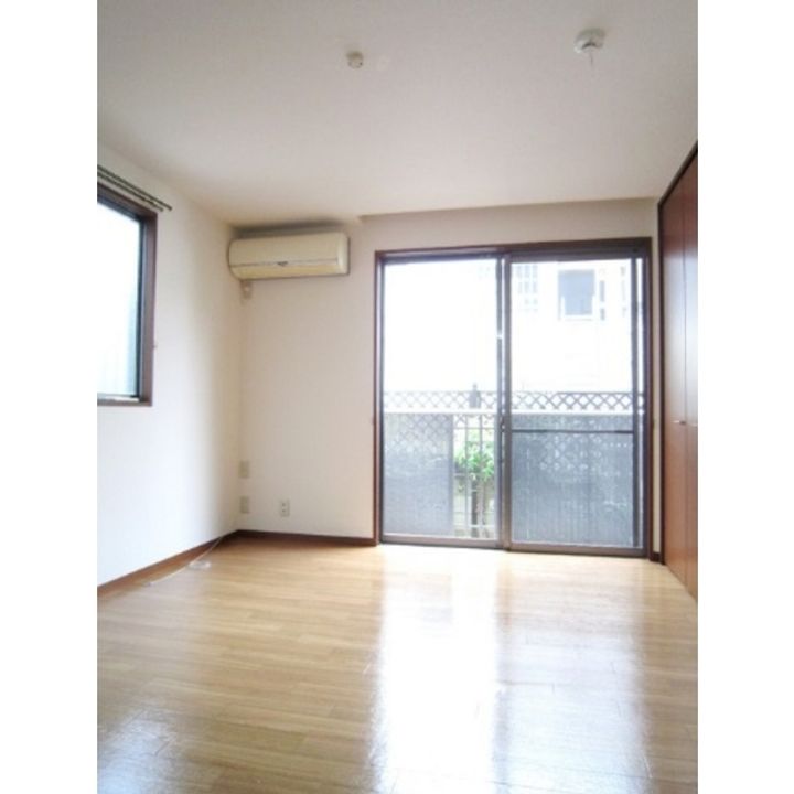 クレスト桜川Bのその他画像