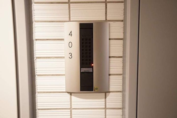 メインステージ成増503号室のその他画像