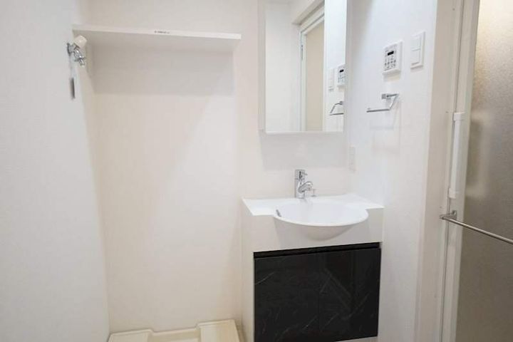 メインステージ成増503号室のその他画像