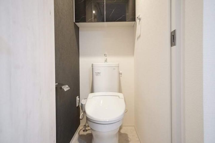 メインステージ成増503号室のその他画像