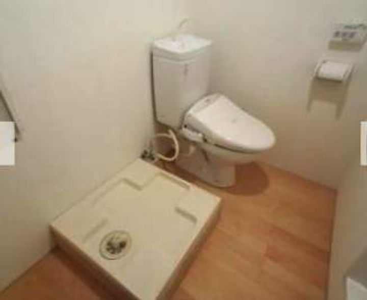 BRANCHE中野本町のその他画像