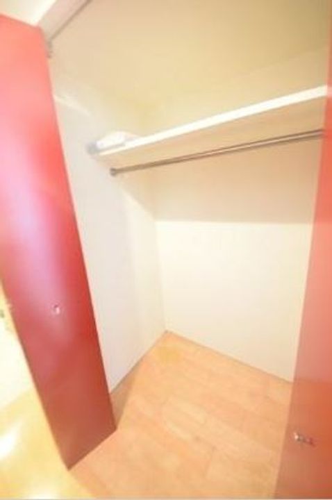 BRANCHE中野本町のその他画像