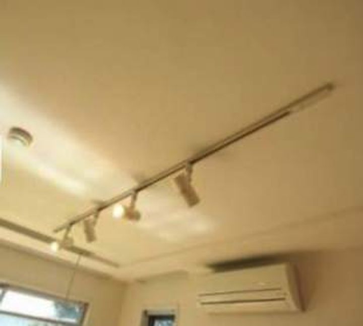 BRANCHE中野本町のその他画像