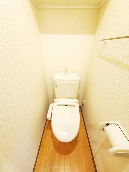 ドミール池袋立教通りのその他画像