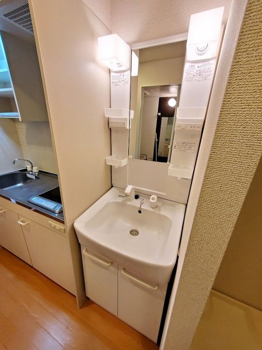 ドミール池袋立教通りのその他画像