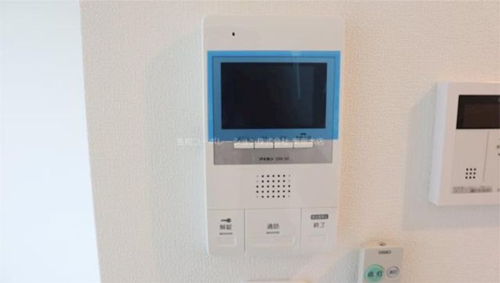 FERIO仲宿のその他画像