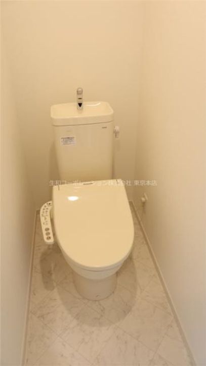 FERIO仲宿のその他画像