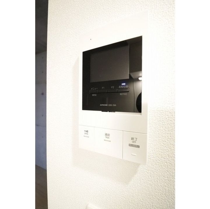 FARE池袋Ⅰのその他画像