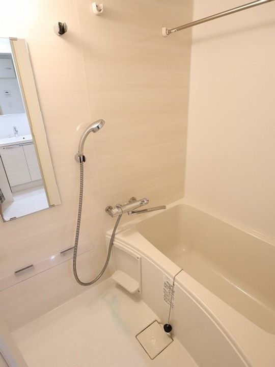 ARCOBALENO SAKURASHINMACHIのその他画像