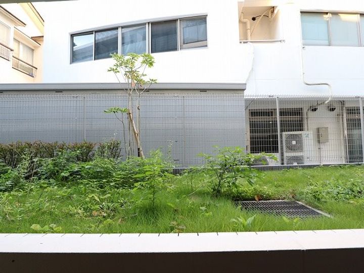 ARCOBALENO SAKURASHINMACHIのその他画像