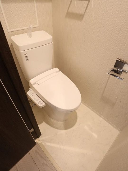 ARCOBALENO SAKURASHINMACHIのその他画像