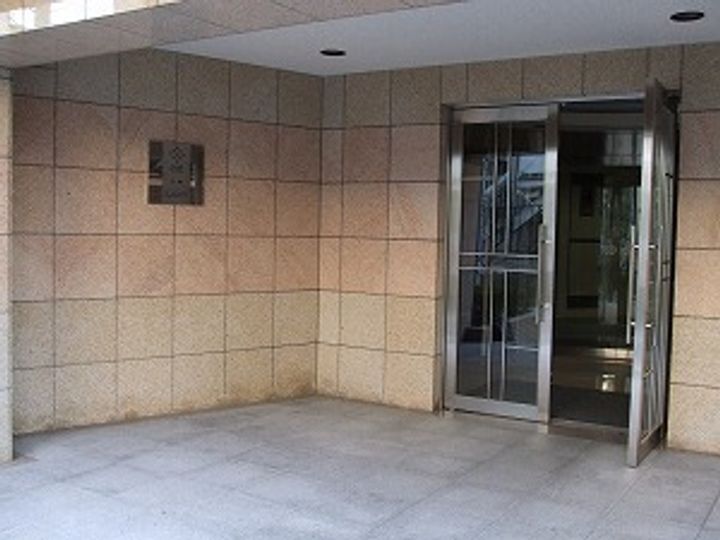 パレステュディオ大塚のその他画像