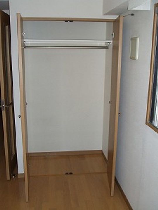 パレステュディオ大塚のその他画像