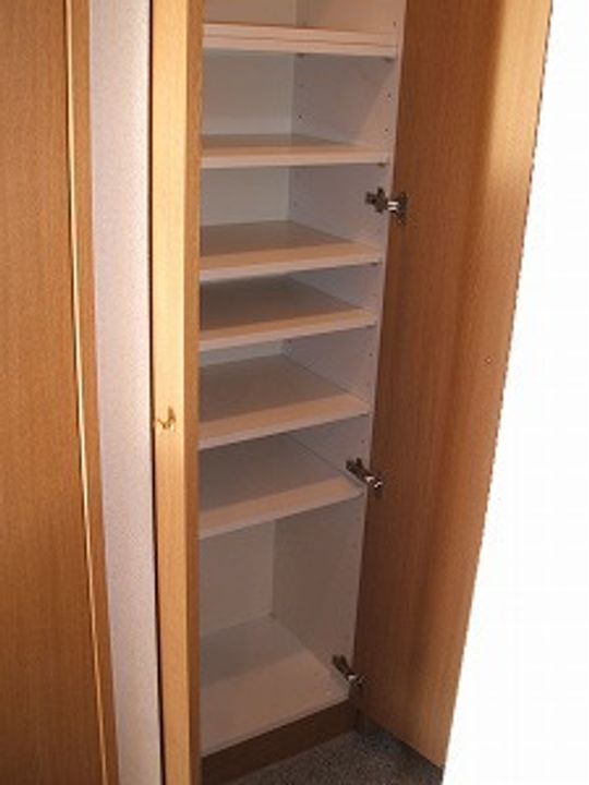 パレステュディオ大塚のその他画像