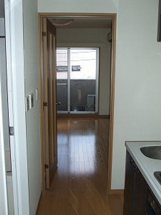 パレステュディオ大塚のその他画像