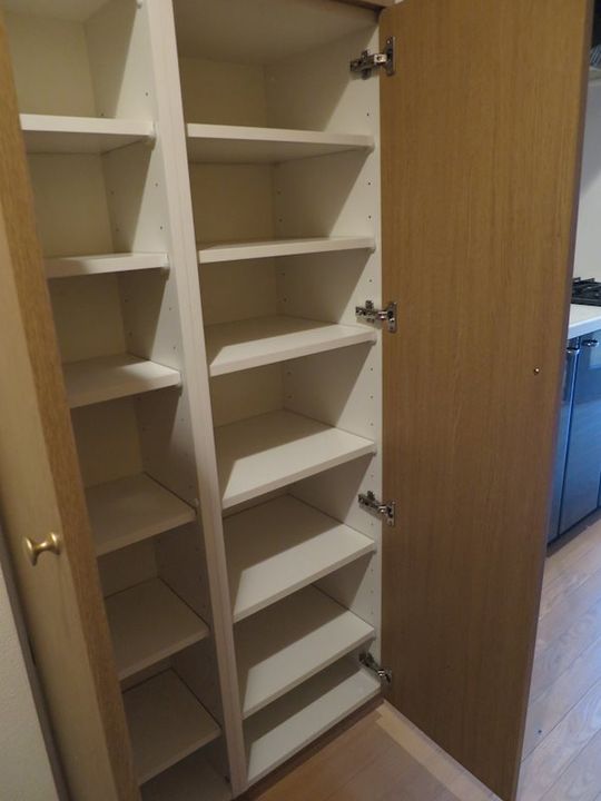 パレステュディオ大塚のその他画像