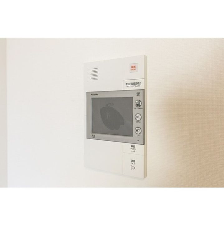 ラティエラ板橋のその他画像