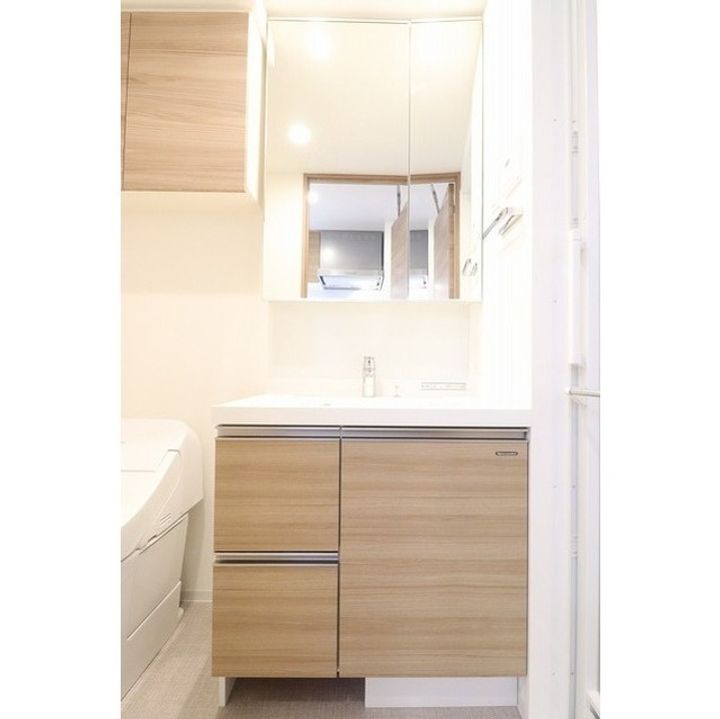 ラティエラ板橋のその他画像