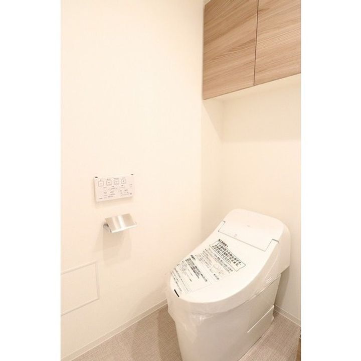 ラティエラ板橋のその他画像