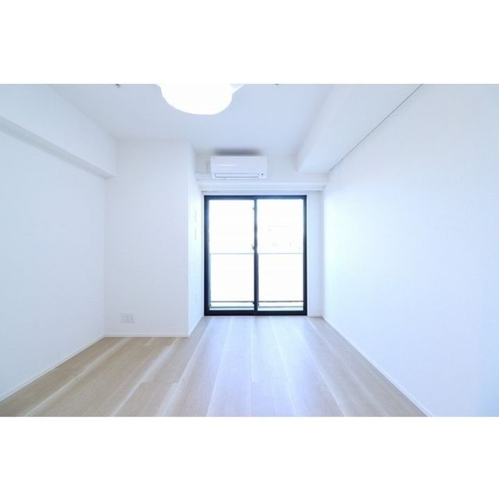 ラティエラ板橋のその他画像