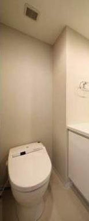 エスティメゾン中野306号室のその他画像