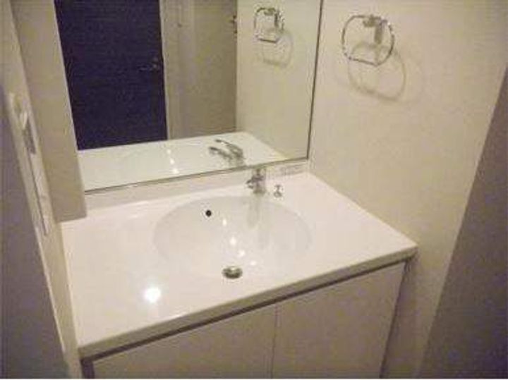 エスティメゾン中野306号室のその他画像