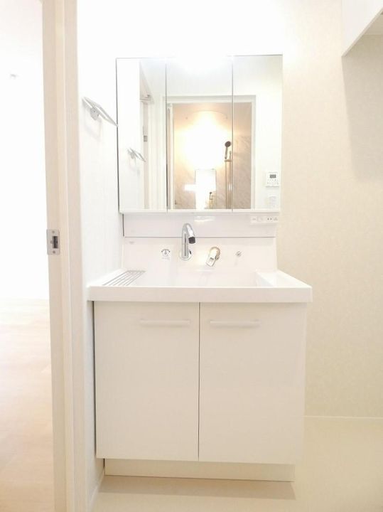 VERITAS ヴェリタス203号室のその他画像