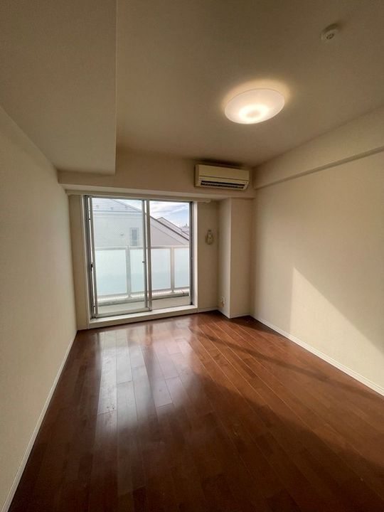 エスティメゾン高円寺301号室のその他画像