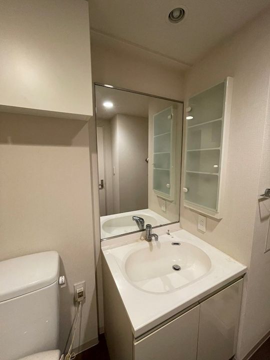 エスティメゾン高円寺301号室のその他画像