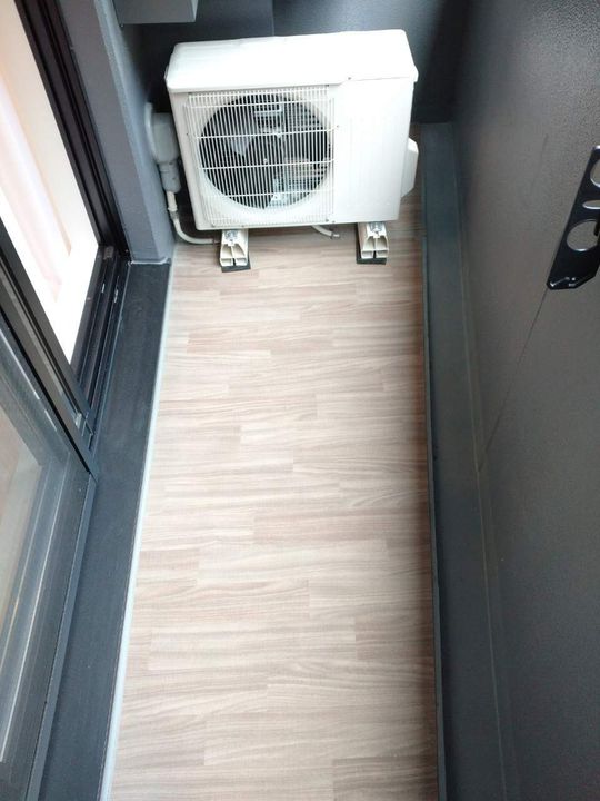 ザ・パークハビオ中野新橋のその他画像