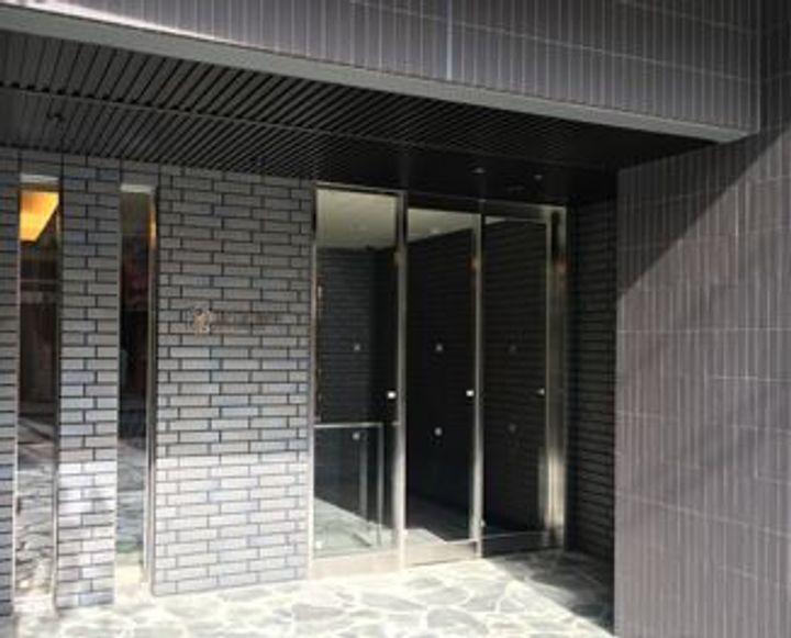 ザ・パークハビオ中野新橋のその他画像