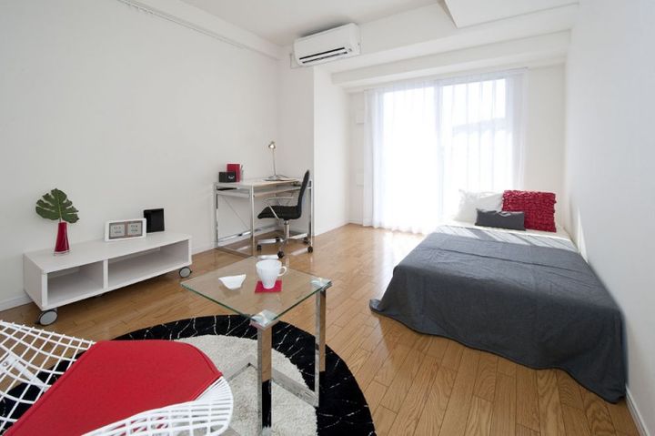 レジディア杉並方南町のその他画像