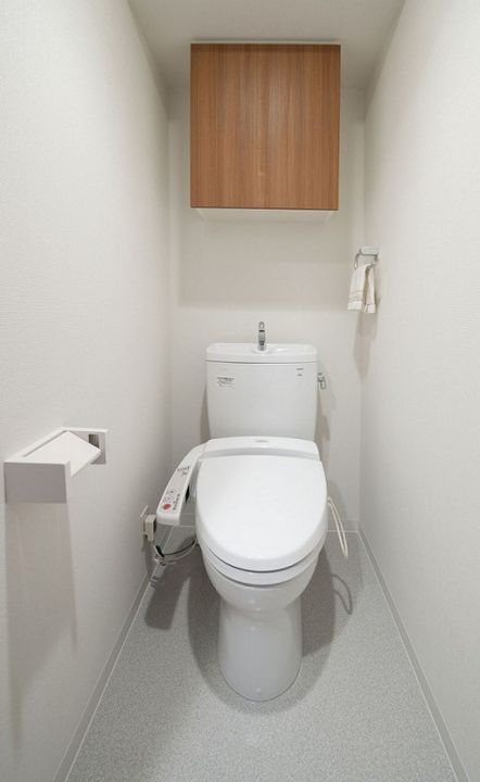 レジディア杉並方南町のその他画像