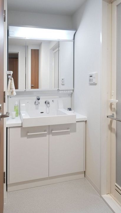 レジディア杉並方南町のその他画像