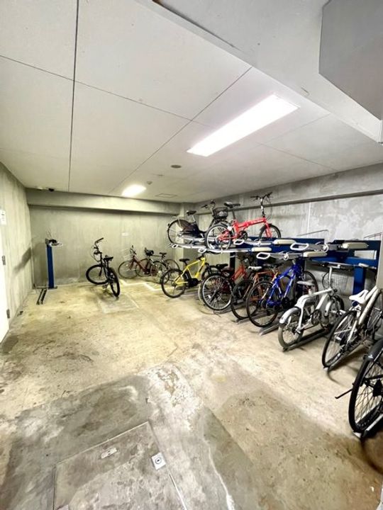 レジディア渋谷のその他画像