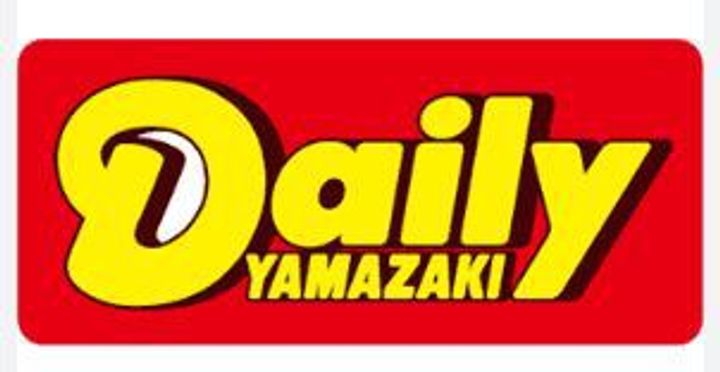 レジディア渋谷の周辺
