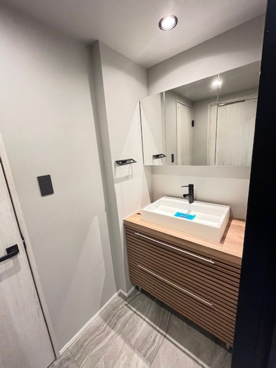 レジディアタワー乃木坂のその他画像