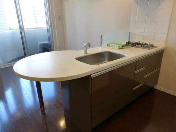 レジディア中野のその他画像