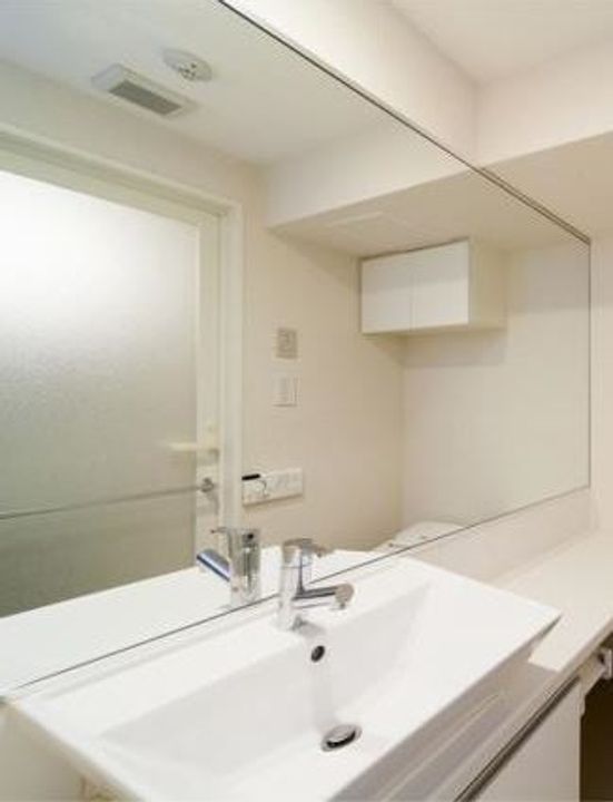 レジディア中野のその他画像