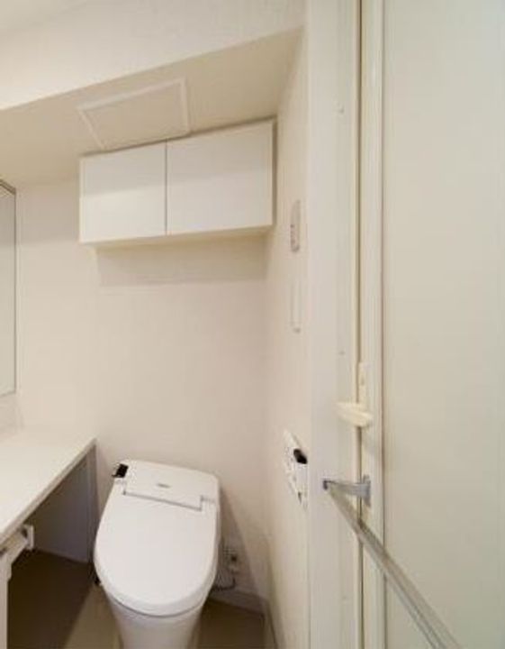 レジディア中野のその他画像