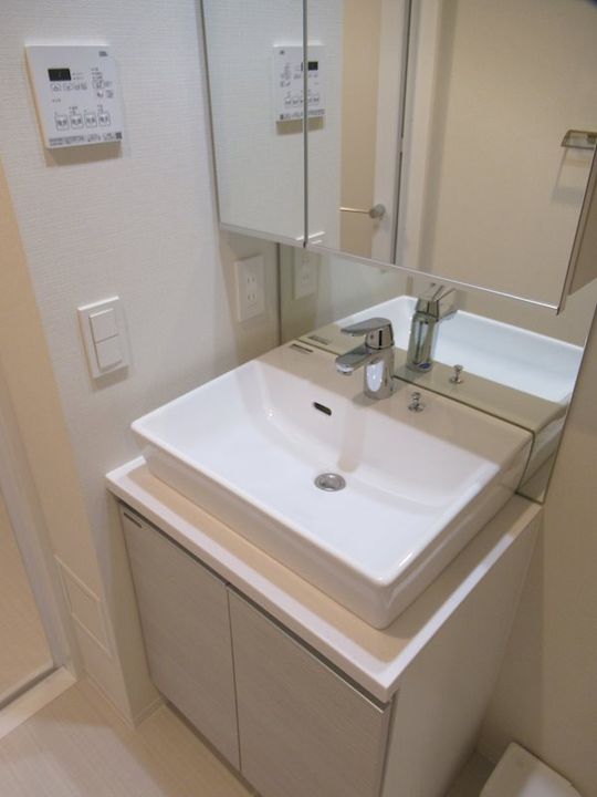 セジョリ板橋坂下Ⅱ309号室のその他画像