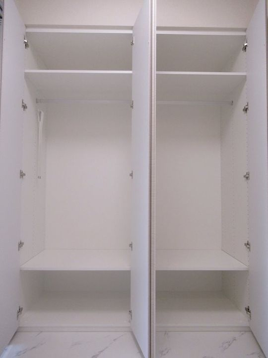 セジョリ板橋坂下Ⅱ309号室のその他画像