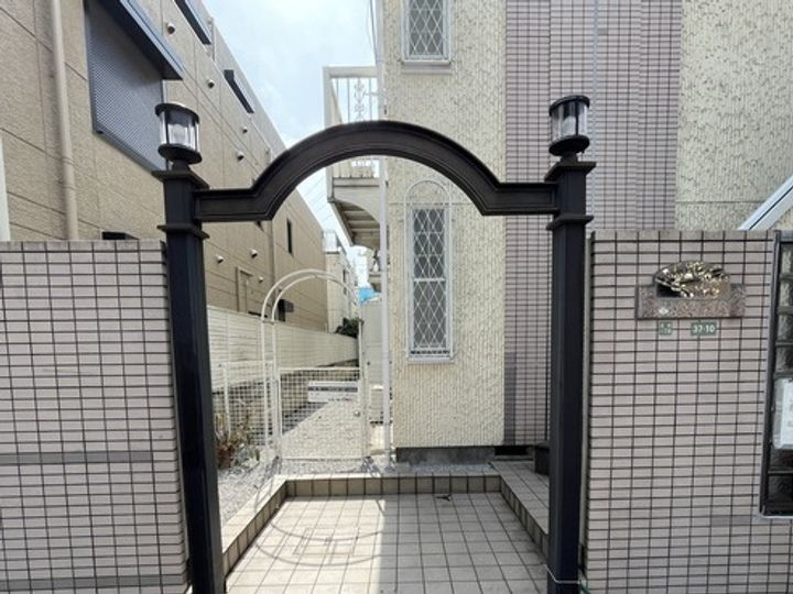 メゾンドロワールのその他画像