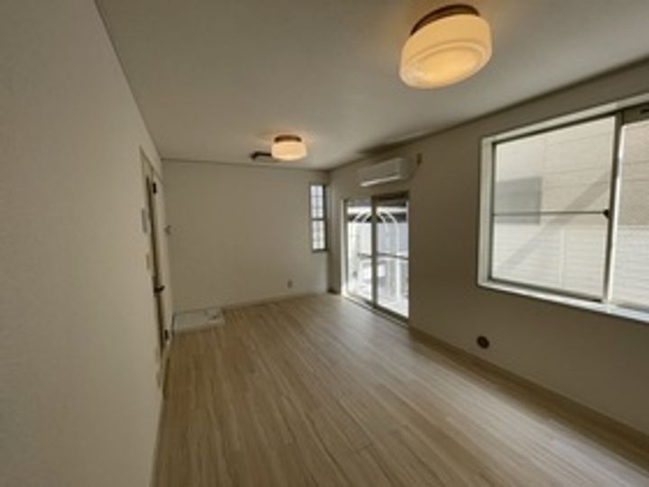 メゾンドロワールのその他画像