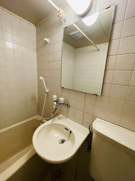 メゾンドロワールのその他画像