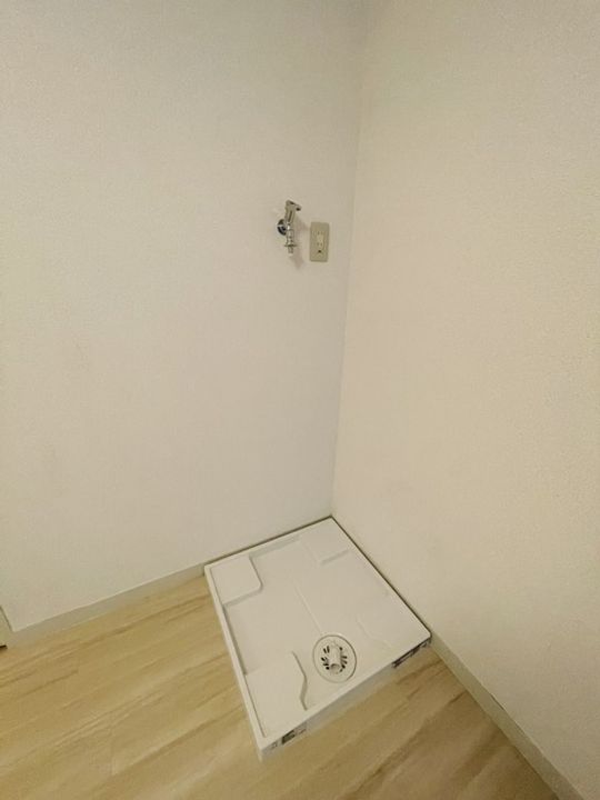 メゾンドロワールのその他画像