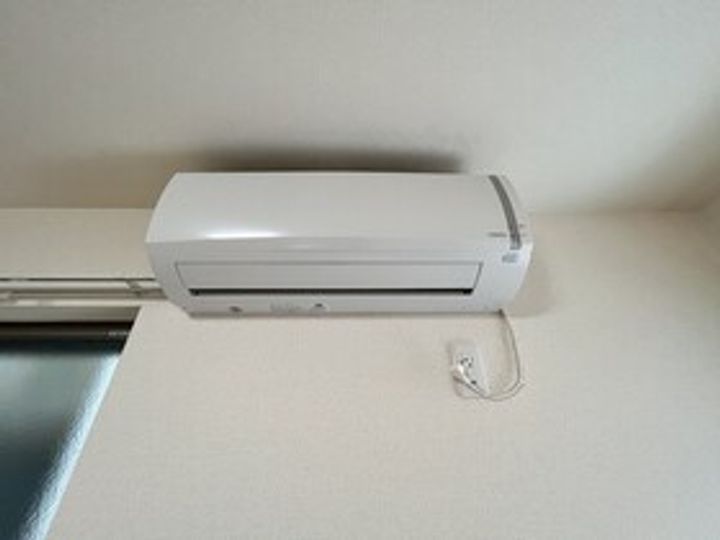 アイテラスのその他画像