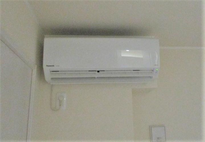 プラサート22201号室のその他画像