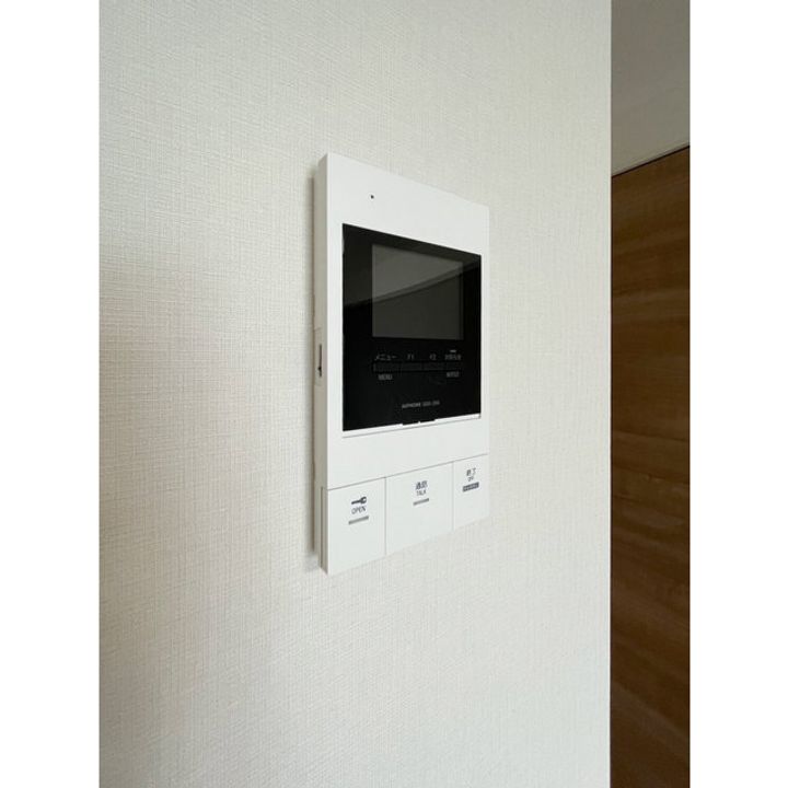 アルファコート常盤台2のその他画像